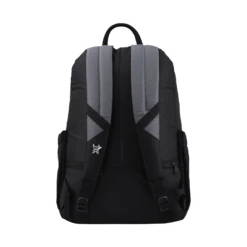 Arctic Fox Pump Polyester Laptop Backpack For 15.5 Inch Laptop (29 L, Water Repellent Fabric, Castel Rock) -Smart Bag Shop 268893 3 xxund8