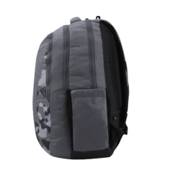 Arctic Fox Dare 38 Litres Fabric Backpack (Rain Cover, FTEBPKCRKWW053038, Castel Rock) -Smart Bag Shop 268894 13 i6d5vl