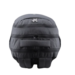 Arctic Fox Dare 38 Litres Fabric Backpack (Rain Cover, FTEBPKCRKWW053038, Castel Rock) -Smart Bag Shop 268894 14 ewn6uc