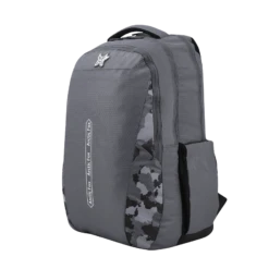 Arctic Fox Dare 38 Litres Fabric Backpack (Rain Cover, FTEBPKCRKWW053038, Castel Rock) -Smart Bag Shop 268894 15 mu3cqk