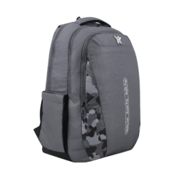 Arctic Fox Dare 38 Litres Fabric Backpack (Rain Cover, FTEBPKCRKWW053038, Castel Rock) -Smart Bag Shop 268894 16 uafyab