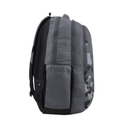 Arctic Fox Dare 38 Litres Fabric Backpack (Rain Cover, FTEBPKCRKWW053038, Castel Rock) -Smart Bag Shop 268894 17 tdfhng