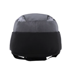 Arctic Fox Dare 38 Litres Fabric Backpack (Rain Cover, FTEBPKCRKWW053038, Castel Rock) -Smart Bag Shop 268894 19 tkwoid