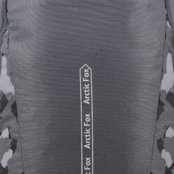 Arctic Fox Dare 38 Litres Fabric Backpack (Rain Cover, FTEBPKCRKWW053038, Castel Rock) -Smart Bag Shop 268894 20 iaqser