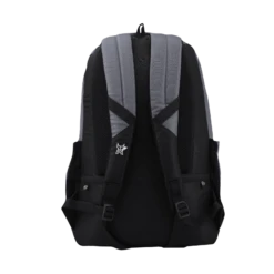 Arctic Fox Dare 38 Litres Fabric Backpack (Rain Cover, FTEBPKCRKWW053038, Castel Rock) -Smart Bag Shop 268894 3 crjkmj