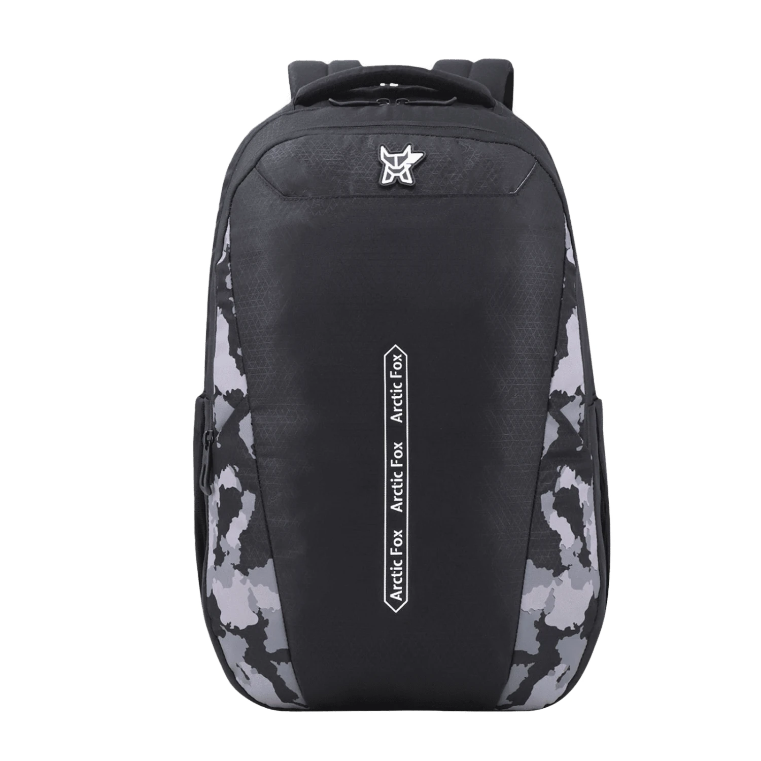 Smart Bag Shop -Smart Bag Shop 268895 0 yew7q8