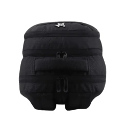 Arctic Fox Dare 38 Litres Fabric Backpack (Rain Cover, FTEBPKBLKWW054038, Black) -Smart Bag Shop 268895 14 ql97go