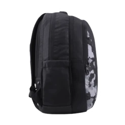 Arctic Fox Dare 38 Litres Fabric Backpack (Rain Cover, FTEBPKBLKWW054038, Black) -Smart Bag Shop 268895 15 mfvvk5