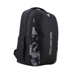Arctic Fox Dare 38 Litres Fabric Backpack (Rain Cover, FTEBPKBLKWW054038, Black) -Smart Bag Shop 268895 17 fqruu4
