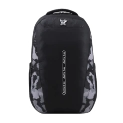 Arctic Fox Dare 38 Litres Fabric Backpack (Rain Cover, FTEBPKBLKWW054038, Black) -Smart Bag Shop 268895 18 pyl4cu