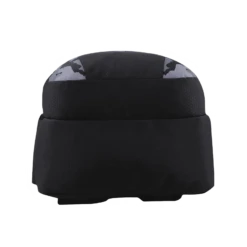 Arctic Fox Dare 38 Litres Fabric Backpack (Rain Cover, FTEBPKBLKWW054038, Black) -Smart Bag Shop 268895 19 cff0rs