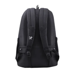 Arctic Fox Dare 38 Litres Fabric Backpack (Rain Cover, FTEBPKBLKWW054038, Black) -Smart Bag Shop 268895 3 xetfob