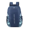 Arctic Fox Dare 38 Litres Fabric Backpack (Rain Cover, FTEBPKDBLWW055038, Dark Denim) -Smart Bag Shop 268896 0 uuldve