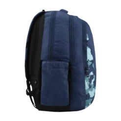 Arctic Fox Dare 38 Litres Fabric Backpack (Rain Cover, FTEBPKDBLWW055038, Dark Denim) -Smart Bag Shop 268896 13 ti2m0k