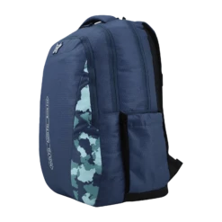 Arctic Fox Dare 38 Litres Fabric Backpack (Rain Cover, FTEBPKDBLWW055038, Dark Denim) -Smart Bag Shop 268896 15 h4dddz