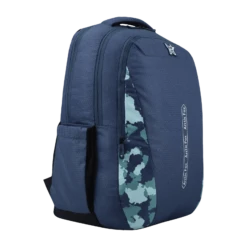 Arctic Fox Dare 38 Litres Fabric Backpack (Rain Cover, FTEBPKDBLWW055038, Dark Denim) -Smart Bag Shop 268896 16 ac5f9j