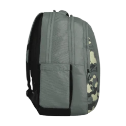 Arctic Fox Dare 38 Litres Fabric Backpack (Rain Cover, FTEBPKOLVWW056038, Sea Spray) 16 Arctic Fox Dare 38 Litres Fabric Backpack (Rain Cover, FTEBPKOLVWW056038, Sea Spray) -Smart Bag Shop 268897 13 ll4exn