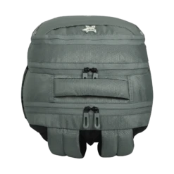 Arctic Fox Dare 38 Litres Fabric Backpack (Rain Cover, FTEBPKOLVWW056038, Sea Spray) 17 Arctic Fox Dare 38 Litres Fabric Backpack (Rain Cover, FTEBPKOLVWW056038, Sea Spray) -Smart Bag Shop 268897 14 dciono