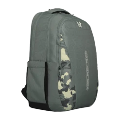 Arctic Fox Dare 38 Litres Fabric Backpack (Rain Cover, FTEBPKOLVWW056038, Sea Spray) 18 Arctic Fox Dare 38 Litres Fabric Backpack (Rain Cover, FTEBPKOLVWW056038, Sea Spray) -Smart Bag Shop 268897 15 etp0dc