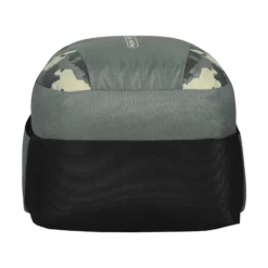 Arctic Fox Dare 38 Litres Fabric Backpack (Rain Cover, FTEBPKOLVWW056038, Sea Spray) 19 Arctic Fox Dare 38 Litres Fabric Backpack (Rain Cover, FTEBPKOLVWW056038, Sea Spray) -Smart Bag Shop 268897 16 iavn8o