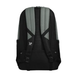 Arctic Fox Dare 38 Litres Fabric Backpack (Rain Cover, FTEBPKOLVWW056038, Sea Spray) 14 Arctic Fox Dare 38 Litres Fabric Backpack (Rain Cover, FTEBPKOLVWW056038, Sea Spray) -Smart Bag Shop 268897 3 mnsxmy