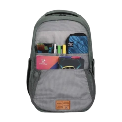 Arctic Fox Dare 38 Litres Fabric Backpack (Rain Cover, FTEBPKOLVWW056038, Sea Spray) 15 Arctic Fox Dare 38 Litres Fabric Backpack (Rain Cover, FTEBPKOLVWW056038, Sea Spray) -Smart Bag Shop 268897 4 bkwd9w