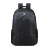 Arctic Fox Reel Plus Polyester Laptop Backpack For 15.5 Inch Laptop (46 L, Airflow Back System, Black)