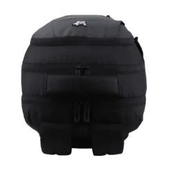 Arctic Fox Reel Plus Polyester Laptop Backpack For 15.5 Inch Laptop (46 L, Airflow Back System, Black) -Smart Bag Shop 268898 14 b5hpo1