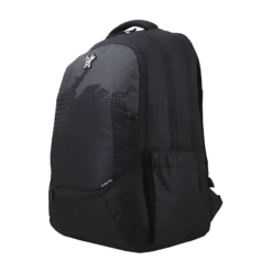Arctic Fox Reel Plus Polyester Laptop Backpack For 15.5 Inch Laptop (46 L, Airflow Back System, Black) -Smart Bag Shop 268898 15 euqpit
