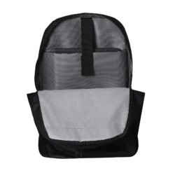 Arctic Fox Reel Plus Polyester Laptop Backpack For 15.5 Inch Laptop (46 L, Airflow Back System, Black) -Smart Bag Shop 268898 17 e68lsw