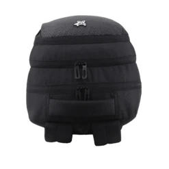 Arctic Fox Merit 44 Litres Polyester Backpack (FTEBPKBLKWW061044, Black) 15 Arctic Fox Merit 44 Litres Polyester Backpack (FTEBPKBLKWW061044, Black) -Smart Bag Shop 268899 13 zyqpqa