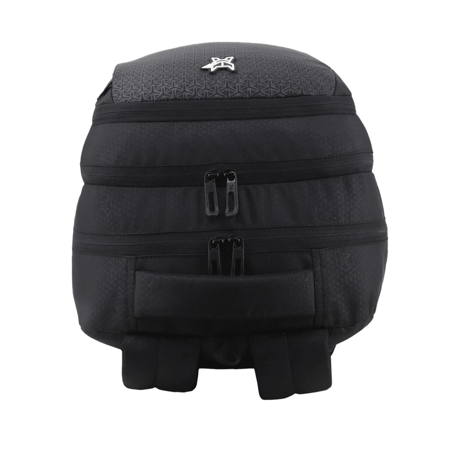 Arctic Fox Merit 44 Litres Polyester Backpack (FTEBPKBLKWW061044, Black) 8 Arctic Fox Merit 44 Litres Polyester Backpack (FTEBPKBLKWW061044, Black) - Image 6