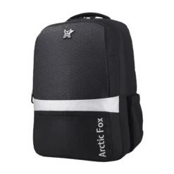 Arctic Fox Merit 44 Litres Polyester Backpack (FTEBPKBLKWW061044, Black) 16 Arctic Fox Merit 44 Litres Polyester Backpack (FTEBPKBLKWW061044, Black) -Smart Bag Shop 268899 14 jifgqr