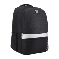 Arctic Fox Merit 44 Litres Polyester Backpack (FTEBPKBLKWW061044, Black) 17 Arctic Fox Merit 44 Litres Polyester Backpack (FTEBPKBLKWW061044, Black) -Smart Bag Shop 268899 15 nuh0s9