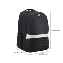 Arctic Fox Merit 44 Litres Polyester Backpack (FTEBPKBLKWW061044, Black) 12 Arctic Fox Merit 44 Litres Polyester Backpack (FTEBPKBLKWW061044, Black) -Smart Bag Shop 268899 2 cna7xc