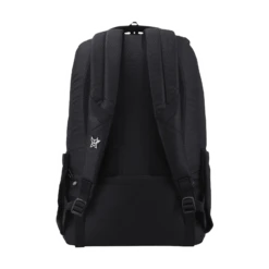 Arctic Fox Merit 44 Litres Polyester Backpack (FTEBPKBLKWW061044, Black) 13 Arctic Fox Merit 44 Litres Polyester Backpack (FTEBPKBLKWW061044, Black) -Smart Bag Shop 268899 3 cgnnay