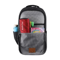 Arctic Fox Merit 44 Litres Polyester Backpack (FTEBPKBLKWW061044, Black) 14 Arctic Fox Merit 44 Litres Polyester Backpack (FTEBPKBLKWW061044, Black) -Smart Bag Shop 268899 4 sxjips