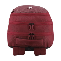 Arctic Fox Merit 44 Litres Polyester Backpack (FTEBPKTPOWW062044, Tawny Port) -Smart Bag Shop 268900 13 jpwz23