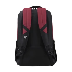 Arctic Fox Merit 44 Litres Polyester Backpack (FTEBPKTPOWW062044, Tawny Port) -Smart Bag Shop 268900 3 txpqrv