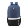 Arctic Fox Merit 44 Litres Polyester Backpack (FTEBPKDBLWW063044, Dark Denim) -Smart Bag Shop 268901 0 jh5cwp