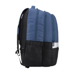 Arctic Fox Merit 44 Litres Polyester Backpack (FTEBPKDBLWW063044, Dark Denim) -Smart Bag Shop 268901 13 pk6xhk