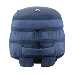 Arctic Fox Merit 44 Litres Polyester Backpack (FTEBPKDBLWW063044, Dark Denim) -Smart Bag Shop 268901 14 nbvo2h