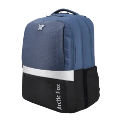 Arctic Fox Merit 44 Litres Polyester Backpack (FTEBPKDBLWW063044, Dark Denim) -Smart Bag Shop 268901 15 lkbpma