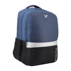 Arctic Fox Merit 44 Litres Polyester Backpack (FTEBPKDBLWW063044, Dark Denim) -Smart Bag Shop 268901 16 h8gkb3