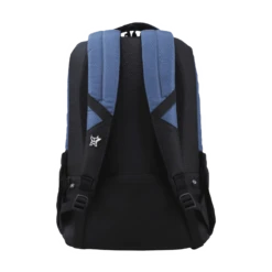 Arctic Fox Merit 44 Litres Polyester Backpack (FTEBPKDBLWW063044, Dark Denim) -Smart Bag Shop 268901 3 g2xotk
