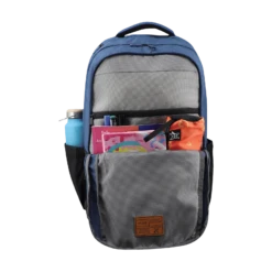Arctic Fox Merit 44 Litres Polyester Backpack (FTEBPKDBLWW063044, Dark Denim) -Smart Bag Shop 268901 4 vqjj9c