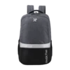 Arctic Fox Merit 44 Litres Polyester Backpack (FTEBPKCRKWW064044, Castel Rock) -Smart Bag Shop 268902 0 ahyqmm