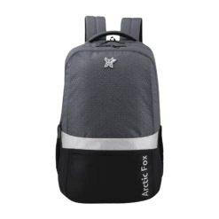 Arctic Fox Merit 44 Litres Polyester Backpack (FTEBPKCRKWW064044, Castel Rock)