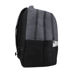 Arctic Fox Merit 44 Litres Polyester Backpack (FTEBPKCRKWW064044, Castel Rock) -Smart Bag Shop 268902 13 tlucr1