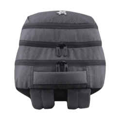 Arctic Fox Merit 44 Litres Polyester Backpack (FTEBPKCRKWW064044, Castel Rock) -Smart Bag Shop 268902 14 jebylo